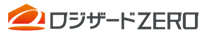 ロジザードZEROロゴ-Jan-20-2026-10-07-06-3874-AM