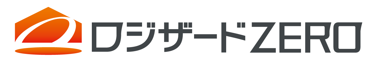 ロジザードZERO