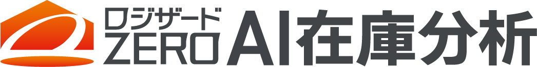 01_logo