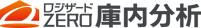 01_logo_タグラインなし-1