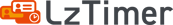 01_logo_タグラインなし