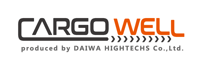 cargowell