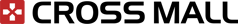 CROSSMALL