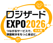 EXPOロゴ-1