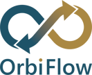 OrbiFlow