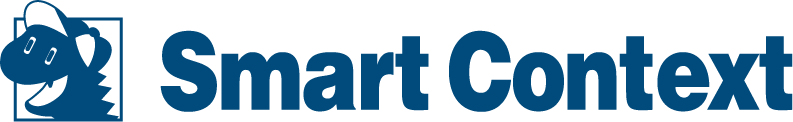 SmartContext