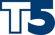 T5