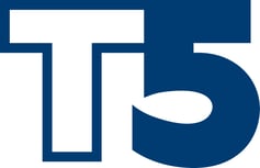 T5