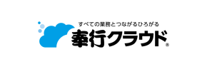 bugyo