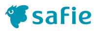 safie-log